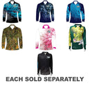 Top Cool Solar Shirts