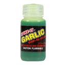 Dip-N-Glo Garlic Lure Dye 2oz