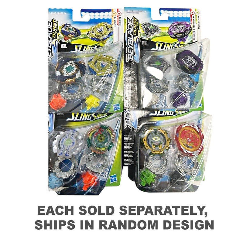 Beblets Beyblade Toys Bayer Blades Toys Burst Turbo Beyblade