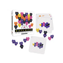 Kitty Kitty Puzzle