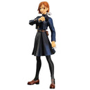 Banpresto Jujutsu Kaisen Jukon No Kata Nobara Figure