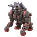 Kotobukiya Zoids EZ-015 Iron Kong Marking Plus Model