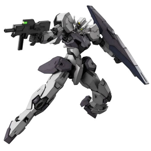 Bandai HG Gundvolva 1/144 Scale Model