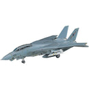 F-14A Tomcat Low Visibility 1/72 Scale Aircraft Model