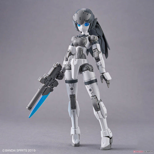 30MM EXM-H15C Acerby Type C 1/144 Scale Model