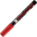 Gundam Meta Marker Set