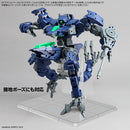 Action Base 8 (Clear Color)