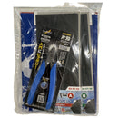 2025 LNY Ltd Edition Set