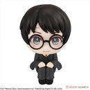 Harry Potter Character Model