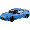 Yamaha VMAX 1/12 Diecast Model