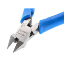Hyper Trytool Nippers Knife