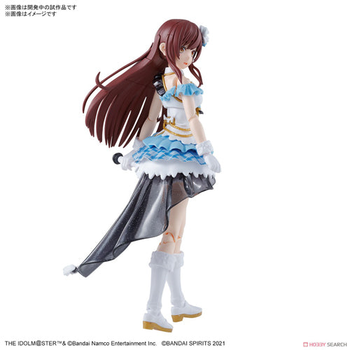 30MS Amana Osaki Model