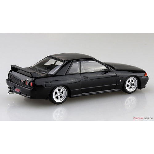 The Snap Initial-D Nakazato's 32 1/32 Scale