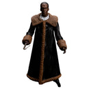 Candyman 8'' Figure