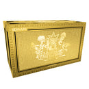 Yu-Gi-Oh! Legendary Decks II 2024