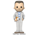 Forrest Gump Forrest Gump Rewind Figure