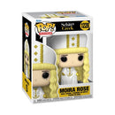 Schitt's Creek Moira Wedding Pop! Vinyl