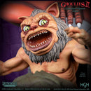 Ghoulies 2 1:4 Statue Diorama