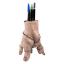 Wednesday Thing Pen Holder