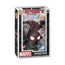 Marvel Comics Spider-Man