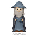 Lord of the Rings Gandalf Rewind Figure Chase Ships 1 in 6