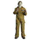 Halloween (2007) Michael Myers 1:6 Scale Action Figure Set