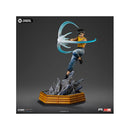 Yu Yu Hakusho Yusuke Urameshi 1:10 Scale Statue