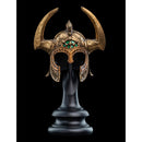 TLOR: The War of the Rohirrim The Helm of King Helm 1:4 Scale Replica Helm