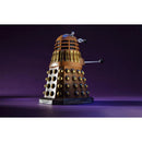 Doctorr Who The Bronze Dalek