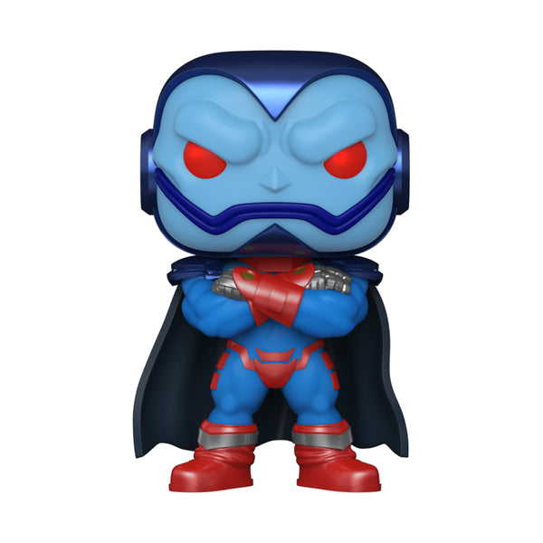 X-Men Apolcalypse Pop! Vinyl