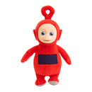 Teletubbies 8'' Plush with Color Changing Belly Patch