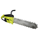 Texas Chainsaw Massacre Economy Chainsaw