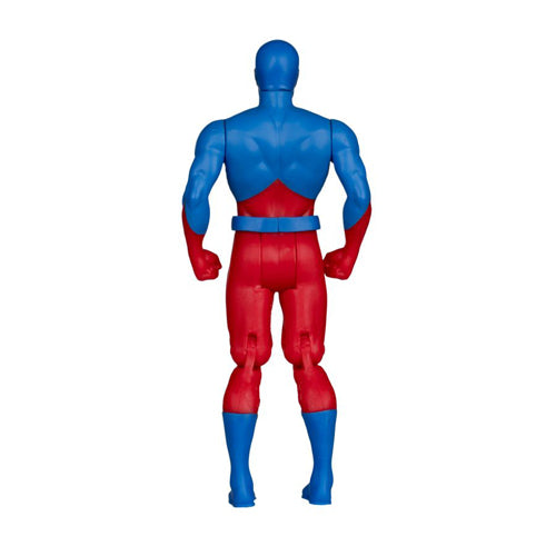 DC Comics The Atom (Ray Palmer) Super Powers 5" Figure