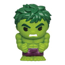 Marvel Avengers Hulk PVC Bank