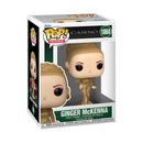 Casino Ginger McKenna Pop! Vinyl