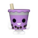 Bitty Pop! Wearables Bitty Pop! Keychain Case 4-Pack