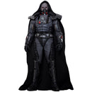 Star Wars Darth Malgus 1:6 Scale Collectable Action Figure