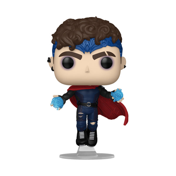 Agatha All Along (TV) Wiccan Pop! Vinyl