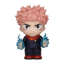 Jujutsu Kaisen Yuji PVC Figural Bank