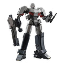Transformers One Megatron/D16 MDLX Figure