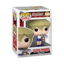 Yu-Gi-Oh! Alexis Rhodes Pop! Vinyl