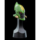 Warhammer 40,000 Striking Scorpion Helm