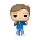 The Breakfast Club Andrew Pop! Vinyl