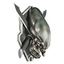 Halo Legendary Icon Wall Sculpture Grunt Edition