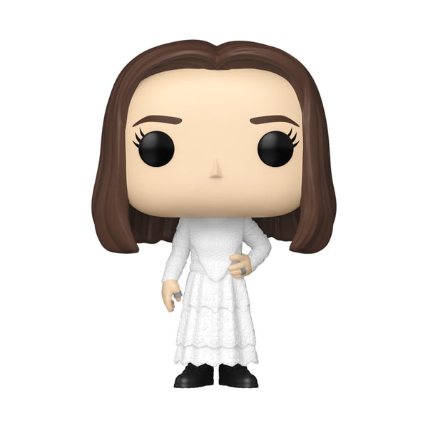 Casper: 30th Anniversary Kat Pop! Vinyl