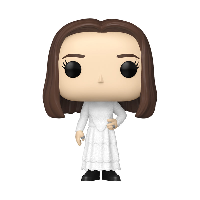 Casper: 30th Anniversary Kat Pop! Vinyl