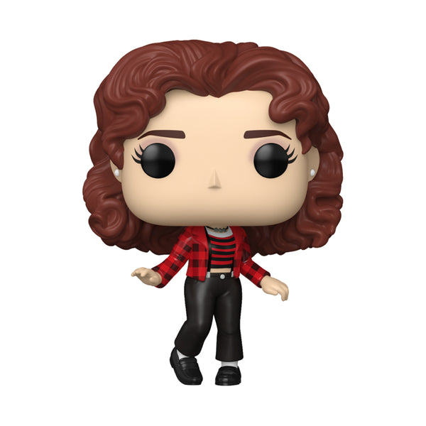 Clueless: 30th Anniversary  Tai Pop! Vinyl