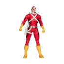 Adam Strange Adventures Mcfarlane Collector 7" Figure