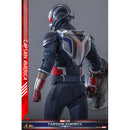Brave New World Captain America 1:6 Scale Collectable Figure