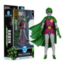 DC Comics Robin Jokerized Gold Label 7" Figure
